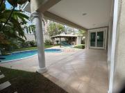 Venda Casa de condomínio Barueri Alphaville