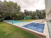 Venda Casa de condomínio Barueri Alphaville