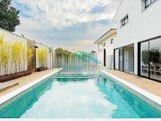 Venda Casa de condomínio Barueri Alphaville