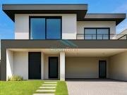 Venda Casa de condomínio Barueri Alphaville