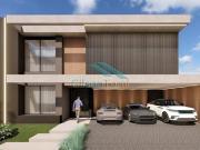 Venda Casa de condomínio Barueri Alphaville