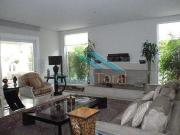 Venda Casa de condomínio Barueri Alphaville