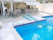 Venda Casa de condomínio Barueri Alphaville