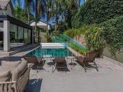 Venda Casa de condomínio Barueri Alphaville