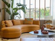 Venda Casa de condomínio Barueri Alphaville