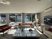 Venda Casa de condomínio Barueri Alphaville