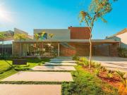 Venda Casa de condomínio Barueri Alphaville