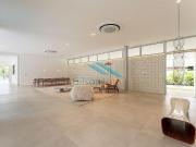 Venda Casa de condomínio Barueri Alphaville