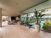 Venda Casa de condomínio Barueri Alphaville