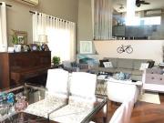 Venda Casa de condomínio Barueri Alphaville