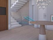 Venda Casa de condomínio Barueri Alphaville