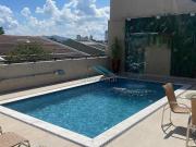 Venda Casa de condomínio Barueri Alphaville