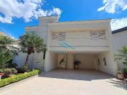 Venda Casa de condomínio Barueri Alphaville