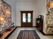 Venda Casa de condomínio Barueri Alphaville