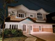 Venda Casa de condomínio Barueri Alphaville