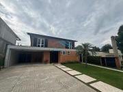 Venda Casa de condomínio Barueri Alphaville