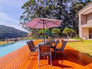 Venda Casa de condomínio Barueri Tamboré