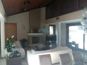 Venda Casa de condomínio Barueri Tamboré