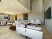 Venda Casa de condomínio Barueri Tamboré