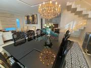 Venda Casa de condomínio Barueri Tamboré