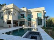 Venda Casa de condomínio Barueri Tamboré