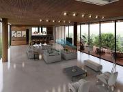 Venda Casa de condomínio Barueri Tamboré