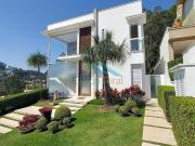 Venda Casa de condomínio Barueri Tamboré