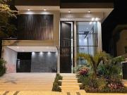 Venda Casa de condomínio Bertioga Riviera