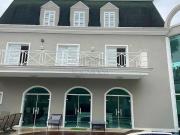 Venda Casa de condomínio Bertioga Riviera