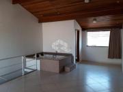 VENDA Casa de CONDOMINIO, com 203 m², 3 dormitórios 1...