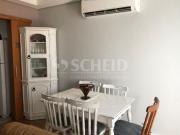 Venda casa de condomínio com permuta no Jardim da Saúde