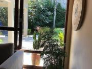 Venda Casa de condomínio Diadema Eldorado