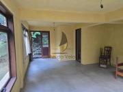 Venda: Casa de Condomínio em Ilhabela 4 Suítes, 350m²