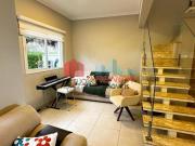 Venda: Casa de Condomínio em Valinhos Vila Jair 3...