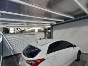 Venda Casa de condomínio Guarujá Jardim Las Palmas