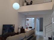 Venda Casa de condomínio Indaiatuba Jardim Park Real