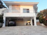 Venda Casa de condomínio Indaiatuba Jardim Vila Paradiso