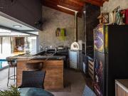 Venda Casa de condomínio Indaiatuba Terras de Itaici