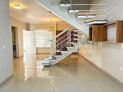 Venda Casa de condomínio Indaiatuba Villaggio di Itaici