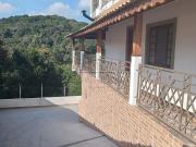 Venda Casa de condomínio Mairiporã Rio abaixo