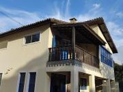 Venda Casa de condomínio Mairiporã Roseira