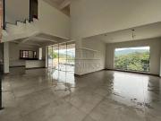 Venda Casa de condomínio Mairiporã São Vicente