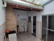 Venda Casa de condomínio São Bernardo do Campo Demarchi