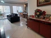 Venda Casa de condomínio São Bernardo do Campo Demarchi