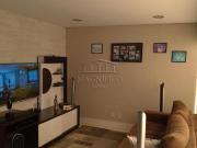 Venda Casa de condomínio São Bernardo do Campo Ferrazópolis