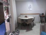 Venda Casa de condomínio São Bernardo do Campo Taboão