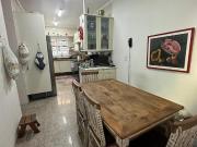 Venda Casa de condomínio São Bernardo do Campo Taboão