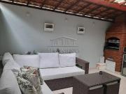 Venda Casa de condomínio São Bernardo do Campo Taboão