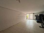 Venda Casa de condomínio São Caetano do Sul Mauá