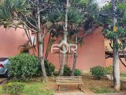 Venda Casa de condomínio São Paulo Jaraguá